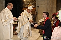 VBS_4567 - Festa di San Giovanni 2025 - Santa Messa